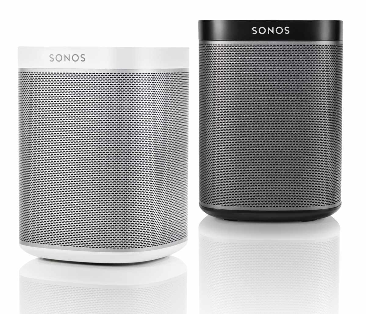 Sonos Play:1