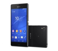 sony-xperia-z3_90410ab0fa65e1c6