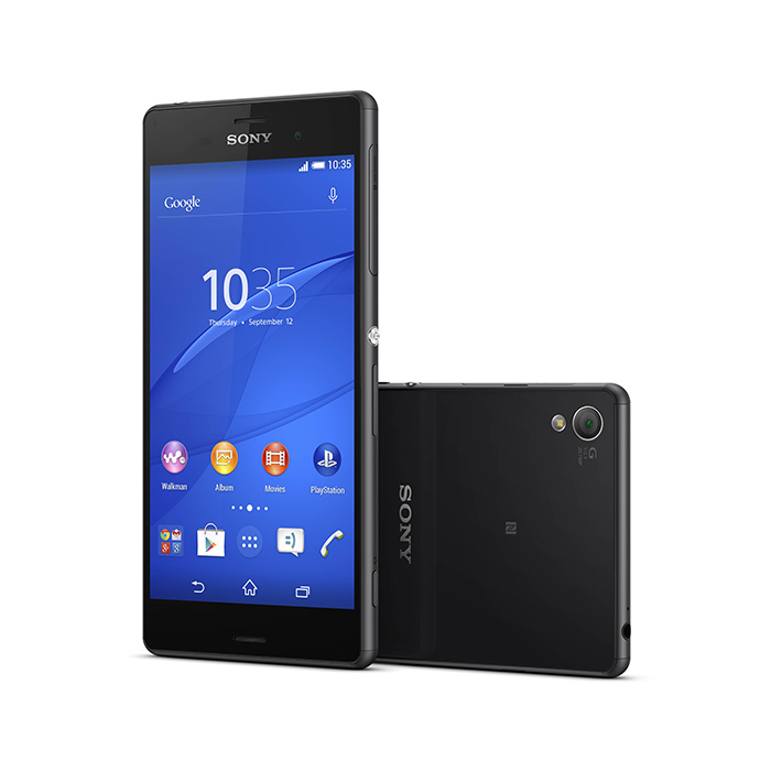 sony-xperia-z3_90410ab0fa65e1c6