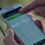 Les forfaits de Bouygues Telecom intégreront Spotify dès le début de l’année prochaine