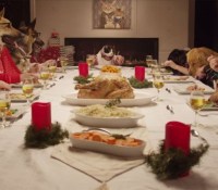 table2