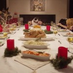 Les 6 jeux Android pour ne pas s’ennuyer pendant les repas de famille Les 6 jeux Android pour ne pas s’ennuyer pendant les repas de famille