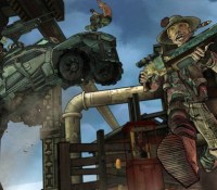 tales from the borderlands 1