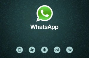 La dernière mise à jour de WhatsApp met l’accent sur les notifications