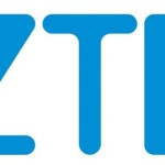 ZTE redessine son logo et sa philosophie