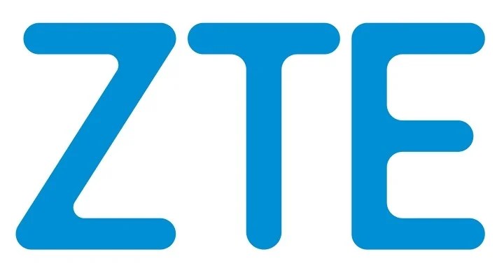 zte logo