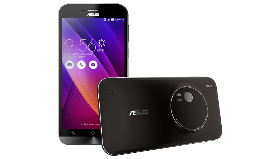 ASUS-ZenFone-Zoom