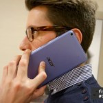 Acer Iconia Talk S : prise en main de cette phablette 4G double-SIM de 7 pouces
