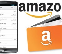 Amazon-wallet-feature