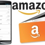 Amazon met fin à Amazon Wallet, son portefeuille numérique
