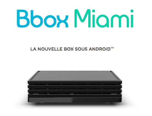 Bbox Miami