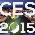 CES 2015 : les annonces inclassables