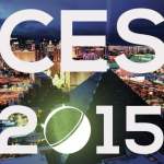CES 2015, dernier jour : LG dévoile ses AKA, Archos son flagship CES 2015, dernier jour : LG dévoile ses AKA, Archos son flagship