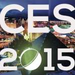 CES 2015 : les objets connectés du salon