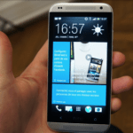 Bon plan : Le milieu de gamme 4G de HTC, le Desire 610 est en promotion