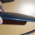 Chez certains Nexus 6, la coque dorsale se décolle… à cause de leur batterie