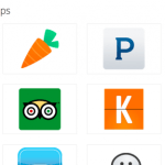 Google Now agrège tout plein de nouveaux services Google Now agrège tout plein de nouveaux services