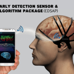Samsung dévoile un capteur cérébral capable de prévenir les AVC