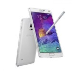Samsung Galaxy Note 4 : Android 5.1.1 commence son déploiement international