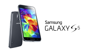 Soldes : le Samsung Galaxy S5 est à 399 €