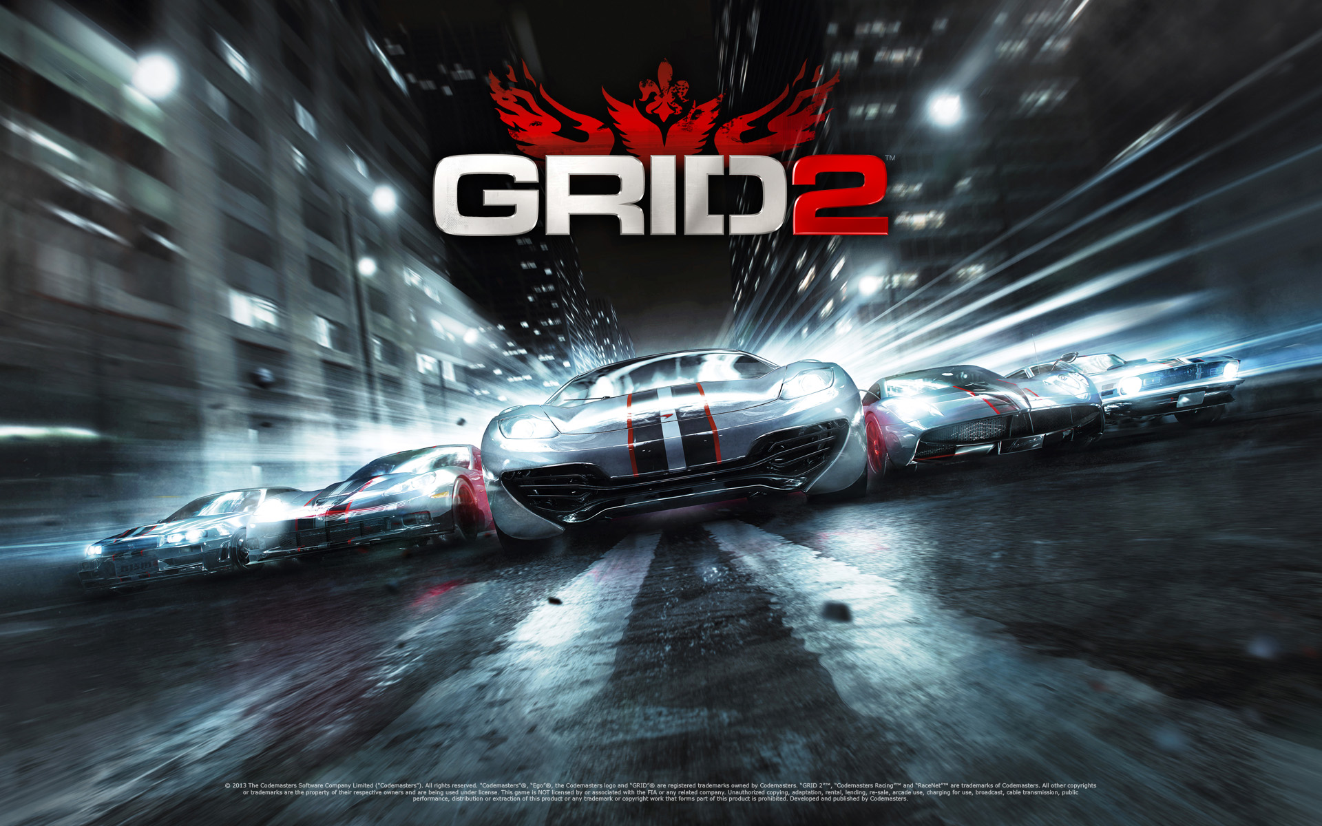 Grid_2_a