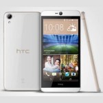 Le HTC Desire 826 est officiel, et c’est un vrai milieu de gamme