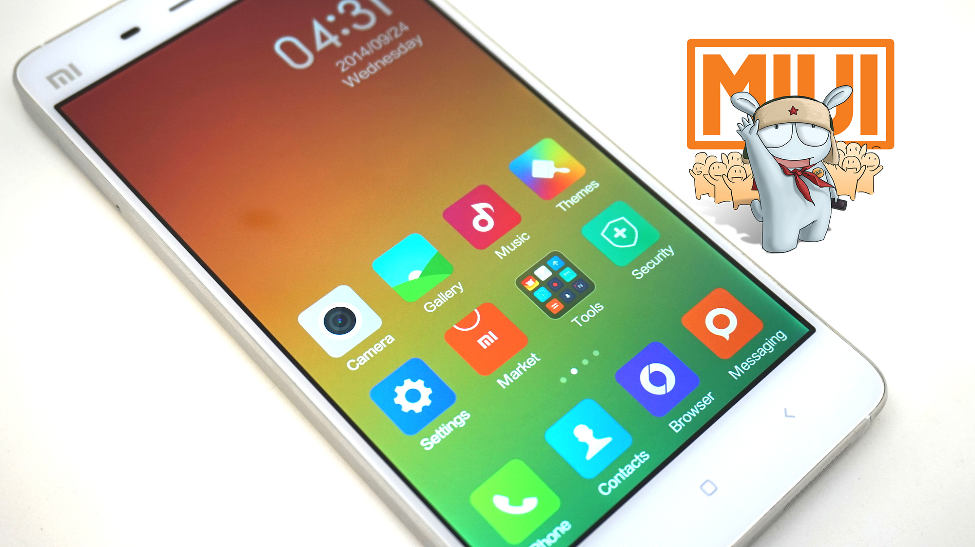 MIUI-6