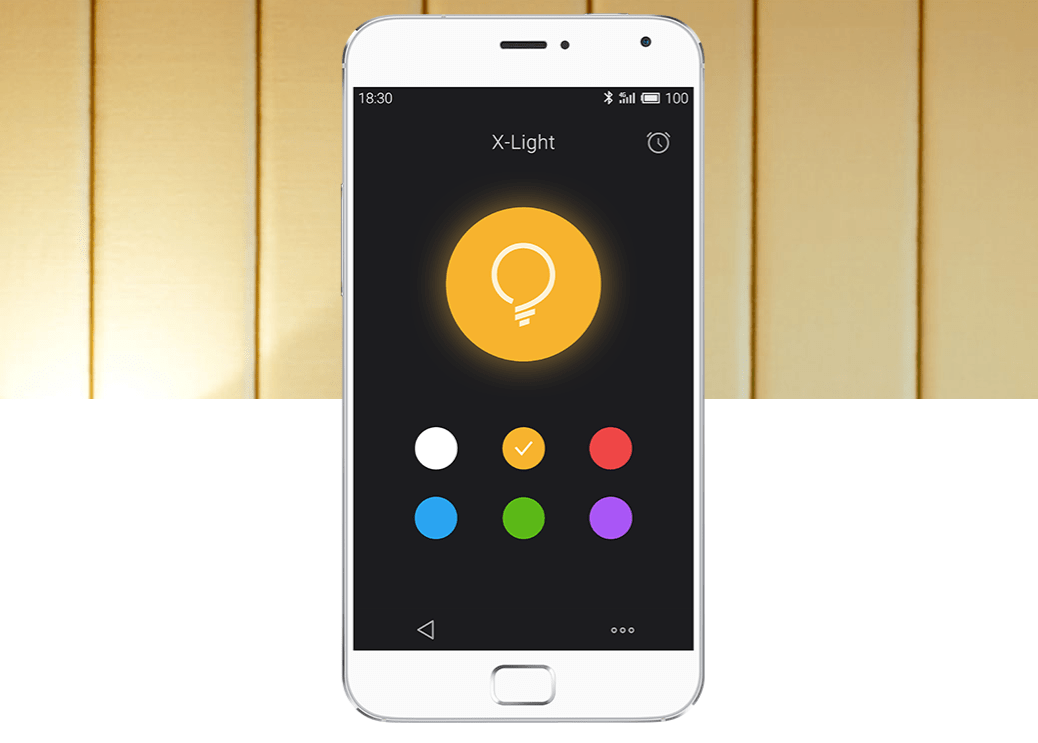 Meizu-LifeKit_5