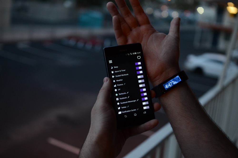 Microsoft-Band-FrAndroid-DSC_0347