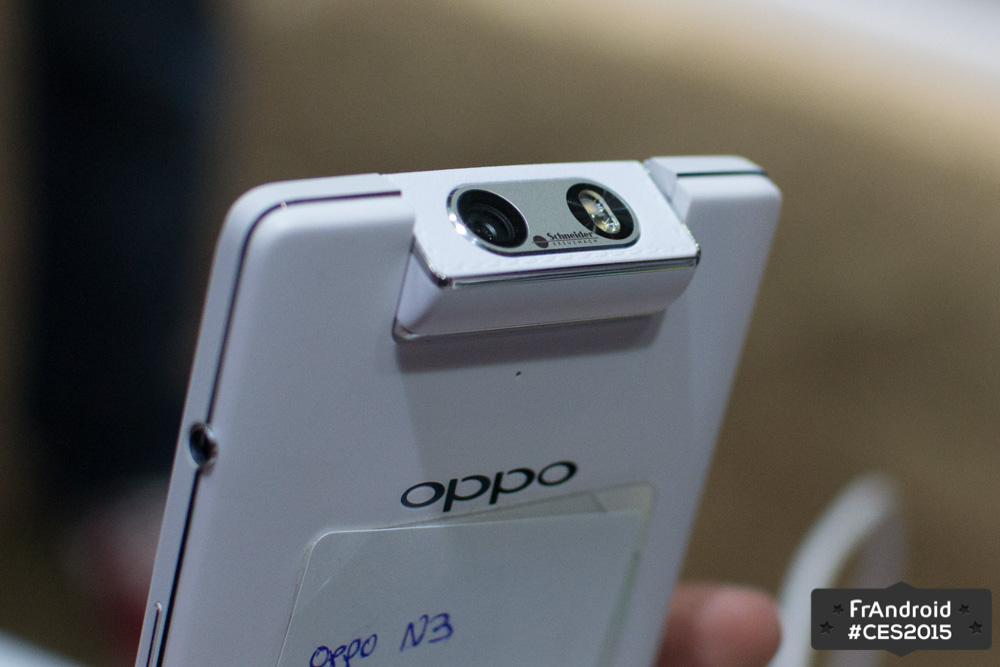 Oppo N3-3