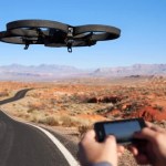 Drones : les prises de vue bientôt plus largement autorisées