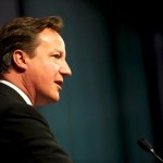 Pour lutter contre le terrorisme, la Grande-Bretagne veut interdire les applications chiffrées