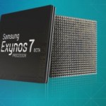 L’Exynos 7420 de Samsung se fait flasher par Geekbench : le Galaxy S6 en préparation ?