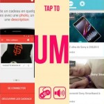 Les apps de la semaine : Impossible Draw, Tuktu, Jump, Roxino et Crossy Road