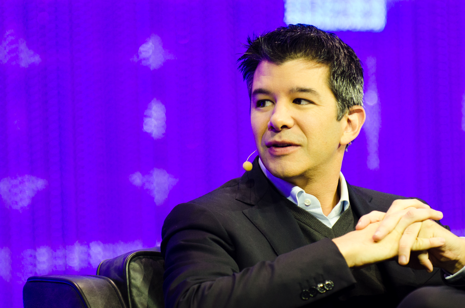 Travis_Kalanick_LeWeb