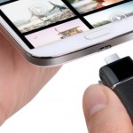 SanDisk annonce une nouvelle clé USB pour les smartphones et tablettes Android
