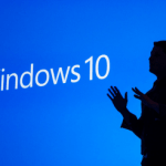 Microsoft songe très sérieusement à rendre Windows 10 compatible avec les applications Android