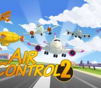 air control 2 main