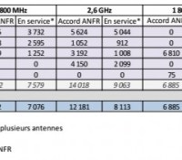 android 2015-01-08 à 17.56.38