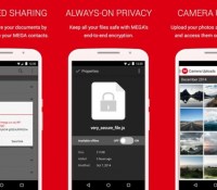 android 2015-01-12 à 11.40.03