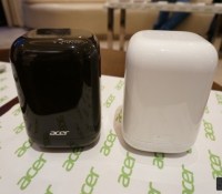 c_Acer-FrAndroid-CES-DSC06380