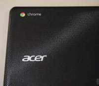 c_Acer-FrAndroid-CES-DSC06398
