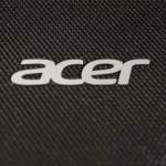 Acer Liquid Z630 : un smartphone 5,5 pouces d’entrée de gamme