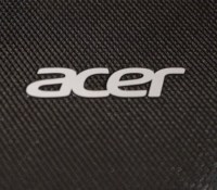 c_Acer-FrAndroid-CES-DSC06401