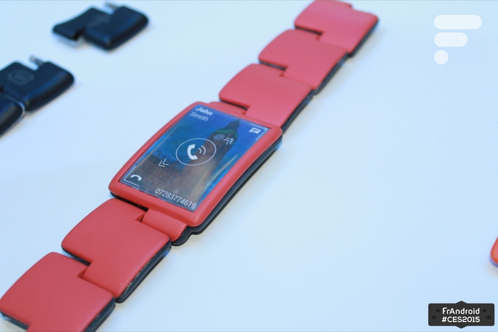 c_Blocks-Wearables-FrAndroid-CES-IMG_0513