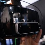 Le projet OSVR, l’écosystème qui s’attaque à la réalité virtuelle avec un casque VR abordable