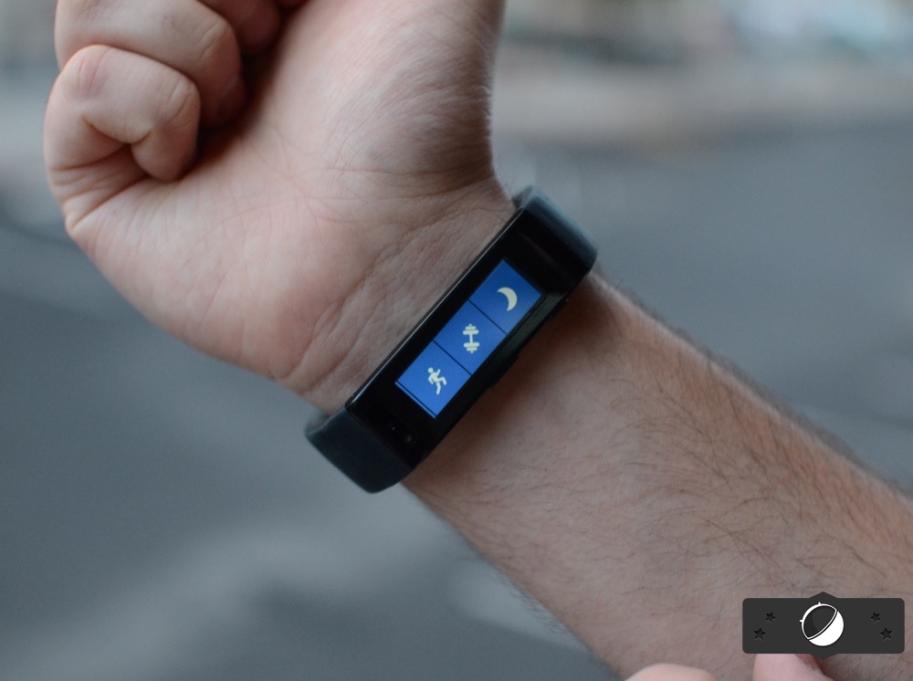 c_Microsoft-Band-FrAndroid-DSC_0229