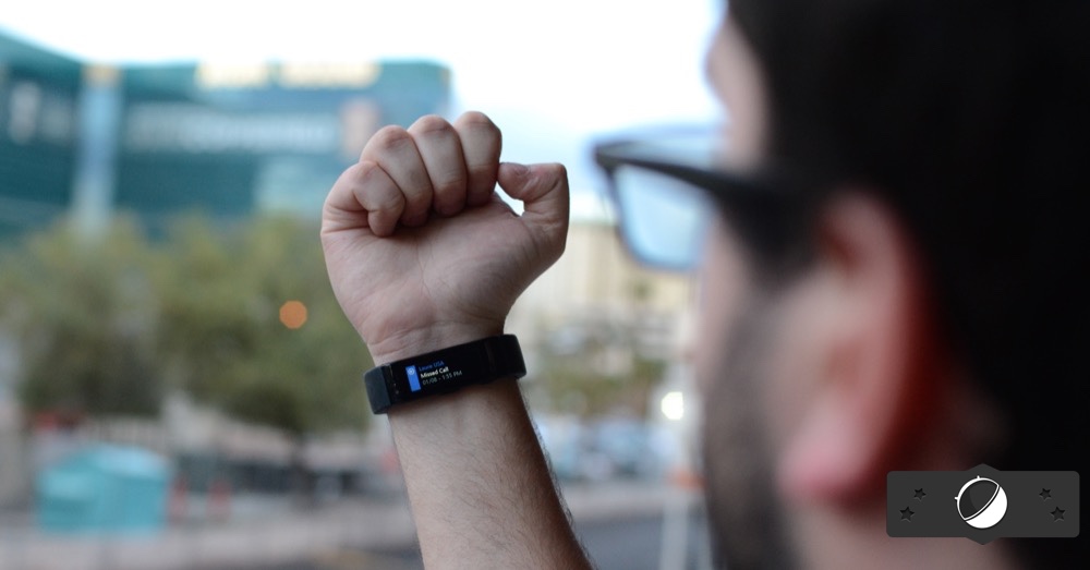 c_Microsoft-Band-FrAndroid-DSC_0264