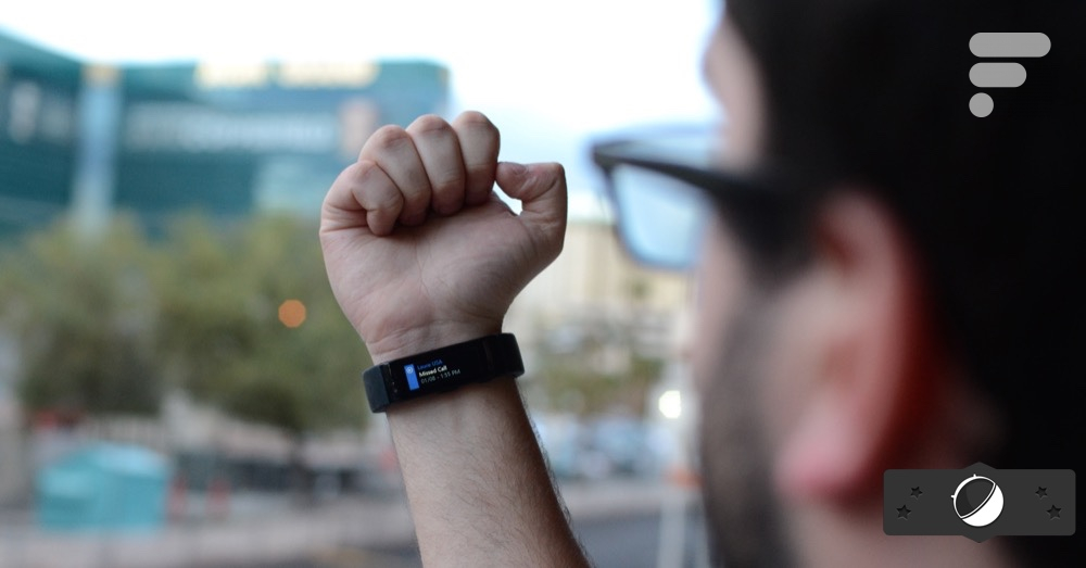 c_Microsoft-Band-FrAndroid-DSC_0264