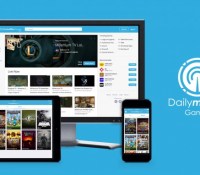 dailymotion games 1
